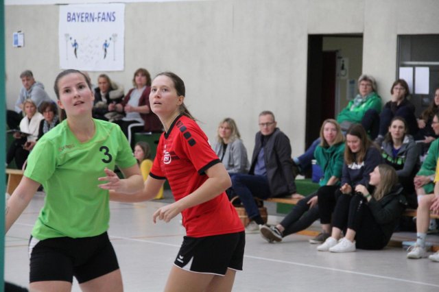 2022_11_06 Länderpokal 2022